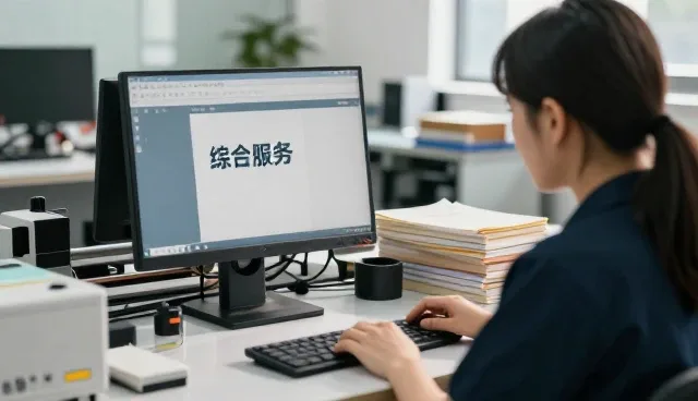 海南无名商务咨询有限公司