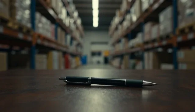 策划服务选型维护中的使用建议与场景分析
