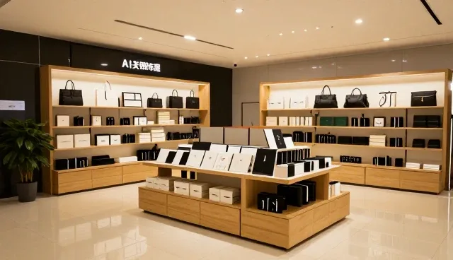 品牌策划在商务信息领域的实践与未来趋势