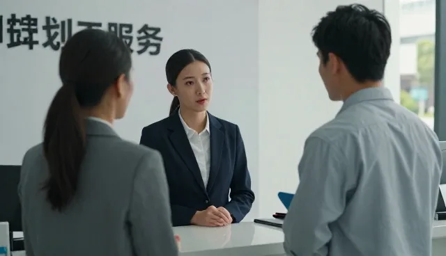 如何有效应对业务需求变化带来的挑战