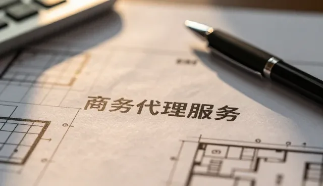 品牌策划服务让旺季备货应用更加便捷