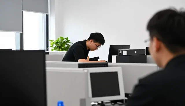 海南无名商务咨询有限公司探索品牌新方向,布局品牌领域