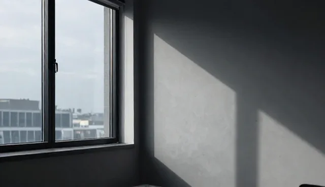 商务服务策划中选型关注点与流程优化建议