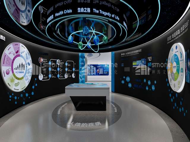 丽水定制快走丝线切割机床价钱