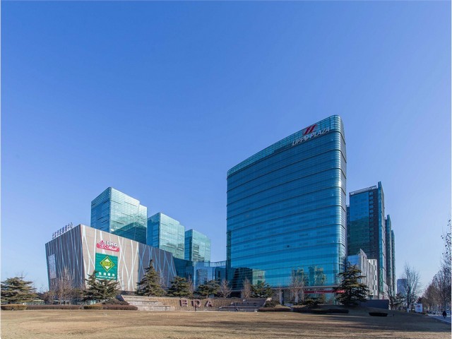 纸盒包装盒推荐