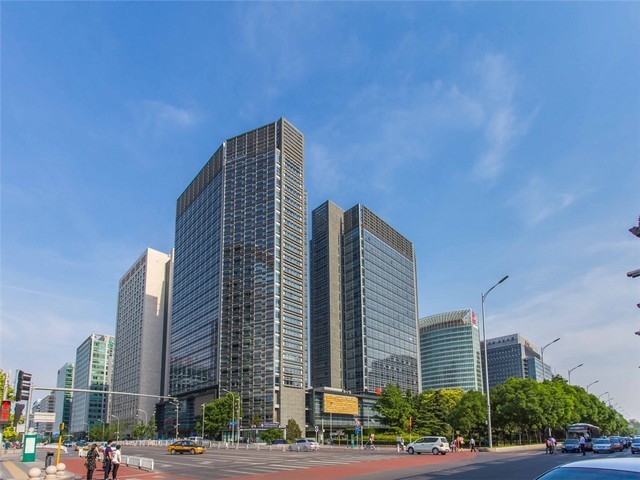 广州儿童幼儿园奥尔夫音乐