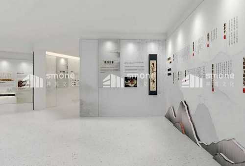 镇江出口木箱包装箱供应商