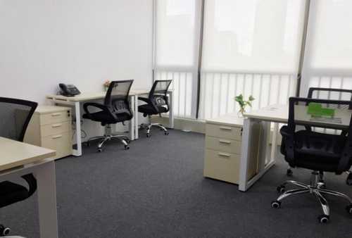 奉贤区本地人脸识别门禁考勤系统商家