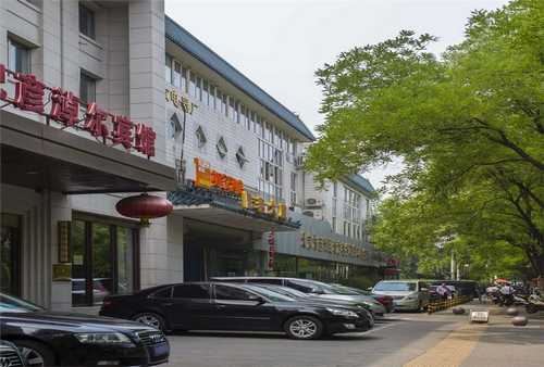 盐城履带式绿篱边坡修剪器工作原理