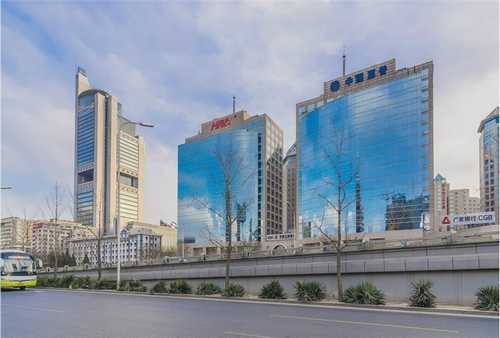 多圈绝对值编码器多少钱