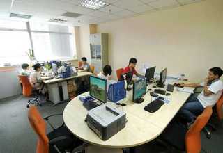 山东大型伺服驱动液压机在哪买