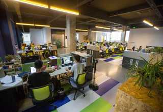 安阳PE燃气管供应商家