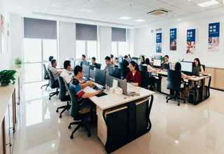 龙岗窗帘定制源头厂家