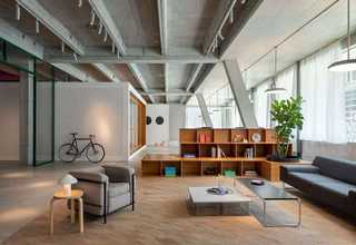 临海防潮板隔断耐力板