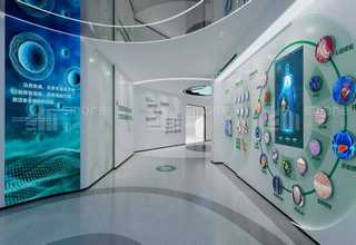 宝安区锅炉房噪声处理设备