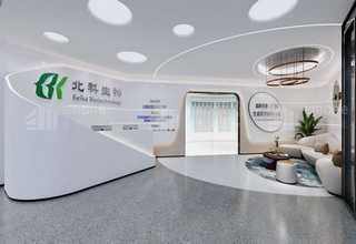 如皋内资企业注册资本