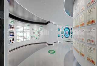 深圳A5全自动锡膏印刷机价格