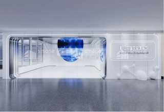 浙江	铝屑压块机生产厂商