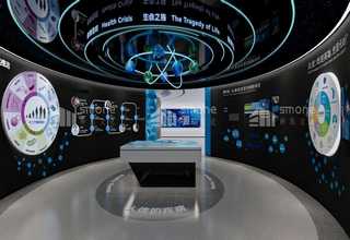 广东防晒防雨凉亭设计图