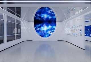 江苏品牌计算机包含