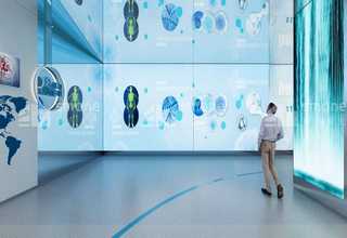 鄂州小蛋糕吸塑