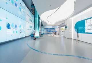 布朗新风系统安装