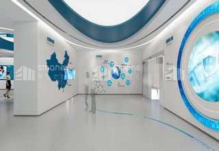 枣庄工厂防火窗