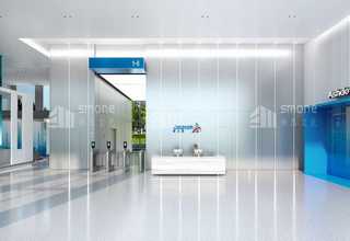 专业财务外包咨询问价