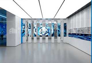 原厂家编码器厂家直销价格