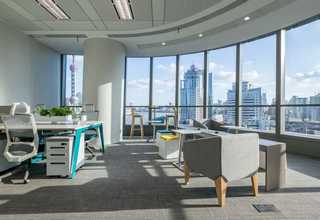 湖北空调机房吸音涂料哪家公司专业