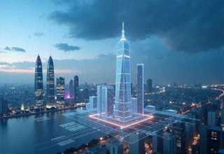 合肥共轨喷油器性能试验台