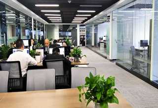 泰州单鼓抽芯铆钉供应商