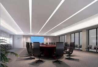 桐庐国产MVR蒸发器销售厂家