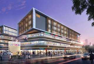 西南商业冷餐餐饮供应商家