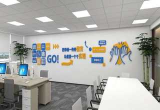 舞台灯光租赁价格大约是多少