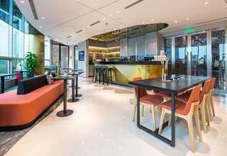 桐庐工地废铜废铁回收好选择