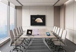 绍兴公司代理记账有哪些