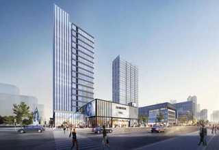 安顺市卫生间防水材料公司