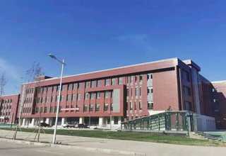 北京5D投影氛围