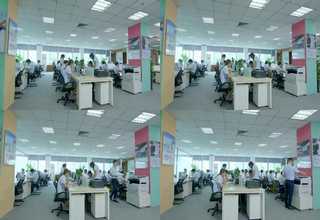 陇南海鲜干货厂家