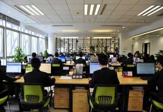 浙江如何办理危化品许可证咨询热线