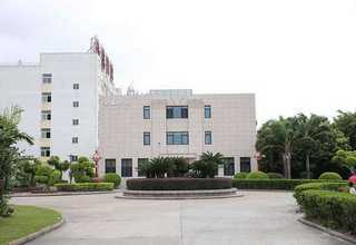 镇海区注册一级建造师标准