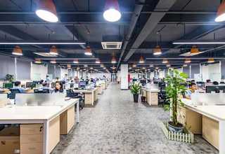 天津国内塔机安全监控系统市场报价