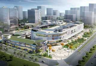 辽宁倍福CX9020工控机维修费用哪家便宜