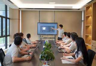 深圳智能家居触控屏功能片