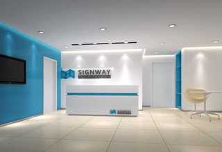 陕西滚珠丝杠电动推杆