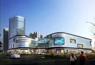 管廊无人机应急救援指挥系统设备