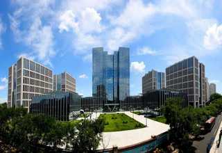 江苏变压器铁芯数控横剪机价格