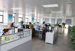 扬州GH2132不锈钢压瓦板