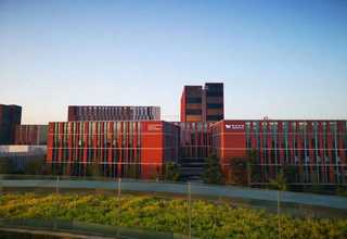 莱西家居装饰装修诚信推荐